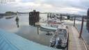 ./images/quadra/hbidock/20200514/hbidock20200514_064001M.jpg