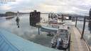 ./images/quadra/hbidock/20200514/hbidock20200514_065501M.jpg