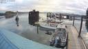 ./images/quadra/hbidock/20200514/hbidock20200514_070000M.jpg