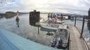 ./images/quadra/hbidock/20200514/hbidock20200514_071000M.jpg