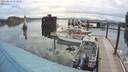 ./images/quadra/hbidock/20200514/hbidock20200514_071500M.jpg