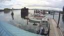 ./images/quadra/hbidock/20200514/hbidock20200514_072500M.jpg