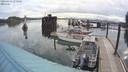 ./images/quadra/hbidock/20200514/hbidock20200514_073000M.jpg