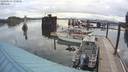 ./images/quadra/hbidock/20200514/hbidock20200514_073500M.jpg