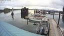 ./images/quadra/hbidock/20200514/hbidock20200514_074000M.jpg