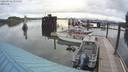 ./images/quadra/hbidock/20200514/hbidock20200514_074500M.jpg