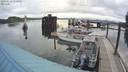 ./images/quadra/hbidock/20200514/hbidock20200514_075000M.jpg