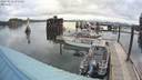 ./images/quadra/hbidock/20200514/hbidock20200514_075500M.jpg