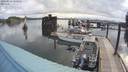 ./images/quadra/hbidock/20200514/hbidock20200514_080000M.jpg