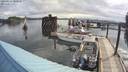 ./images/quadra/hbidock/20200514/hbidock20200514_080501M.jpg