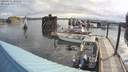 ./images/quadra/hbidock/20200514/hbidock20200514_081000M.jpg