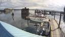 ./images/quadra/hbidock/20200514/hbidock20200514_081501M.jpg