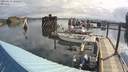 ./images/quadra/hbidock/20200514/hbidock20200514_082001M.jpg