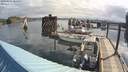 ./images/quadra/hbidock/20200514/hbidock20200514_082501M.jpg