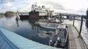 ./images/quadra/hbidock/20200514/hbidock20200514_085001M.jpg