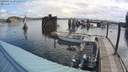 ./images/quadra/hbidock/20200514/hbidock20200514_091001M.jpg