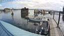 ./images/quadra/hbidock/20200514/hbidock20200514_091500M.jpg