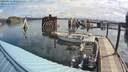 ./images/quadra/hbidock/20200514/hbidock20200514_092000M.jpg
