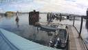 ./images/quadra/hbidock/20200514/hbidock20200514_092500M.jpg