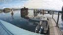 ./images/quadra/hbidock/20200514/hbidock20200514_094000M.jpg