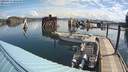 ./images/quadra/hbidock/20200514/hbidock20200514_095000M.jpg