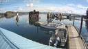 ./images/quadra/hbidock/20200514/hbidock20200514_095500M.jpg
