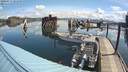 ./images/quadra/hbidock/20200514/hbidock20200514_101000M.jpg