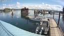 ./images/quadra/hbidock/20200514/hbidock20200514_102000M.jpg
