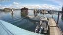 ./images/quadra/hbidock/20200514/hbidock20200514_103000M.jpg