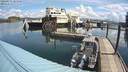 ./images/quadra/hbidock/20200514/hbidock20200514_105500M.jpg