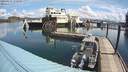 ./images/quadra/hbidock/20200514/hbidock20200514_110500M.jpg