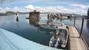 ./images/quadra/hbidock/20200514/hbidock20200514_112000M.jpg