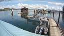 ./images/quadra/hbidock/20200514/hbidock20200514_112500M.jpg