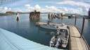 ./images/quadra/hbidock/20200514/hbidock20200514_114000M.jpg