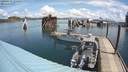 ./images/quadra/hbidock/20200514/hbidock20200514_115000M.jpg