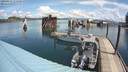 ./images/quadra/hbidock/20200514/hbidock20200514_115500M.jpg
