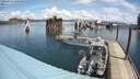 ./images/quadra/hbidock/20200514/hbidock20200514_120500M.jpg