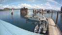 ./images/quadra/hbidock/20200514/hbidock20200514_121000M.jpg