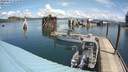 ./images/quadra/hbidock/20200514/hbidock20200514_121500M.jpg