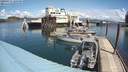 ./images/quadra/hbidock/20200514/hbidock20200514_125000M.jpg