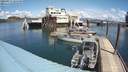 ./images/quadra/hbidock/20200514/hbidock20200514_125500M.jpg