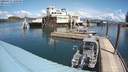 ./images/quadra/hbidock/20200514/hbidock20200514_130000M.jpg