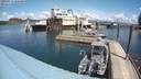 ./images/quadra/hbidock/20200514/hbidock20200514_130500M.jpg