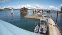 ./images/quadra/hbidock/20200514/hbidock20200514_131000M.jpg