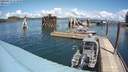 ./images/quadra/hbidock/20200514/hbidock20200514_131500M.jpg