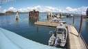 ./images/quadra/hbidock/20200514/hbidock20200514_132000M.jpg
