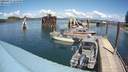 ./images/quadra/hbidock/20200514/hbidock20200514_134500M.jpg