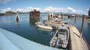 ./images/quadra/hbidock/20200514/hbidock20200514_140000M.jpg
