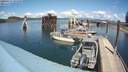 ./images/quadra/hbidock/20200514/hbidock20200514_141000M.jpg
