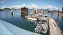 ./images/quadra/hbidock/20200514/hbidock20200514_142500M.jpg